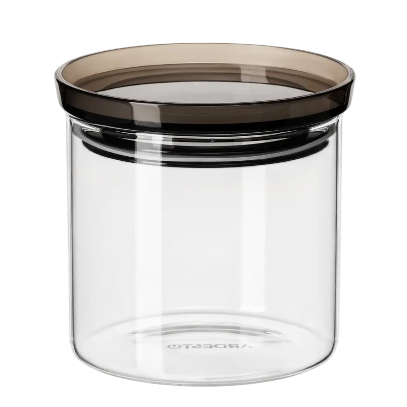 Cumpara  Containere pentru alimente - Cutie alimentara Ardesto AR1305SFM, Transpare..