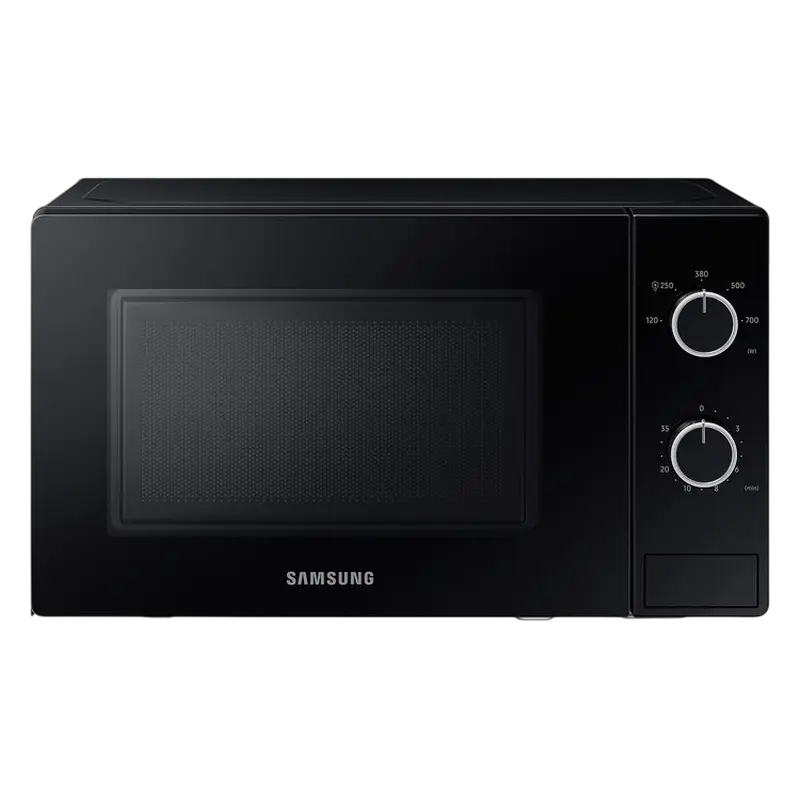 Cuptor cu microunde Samsung MS20A30..