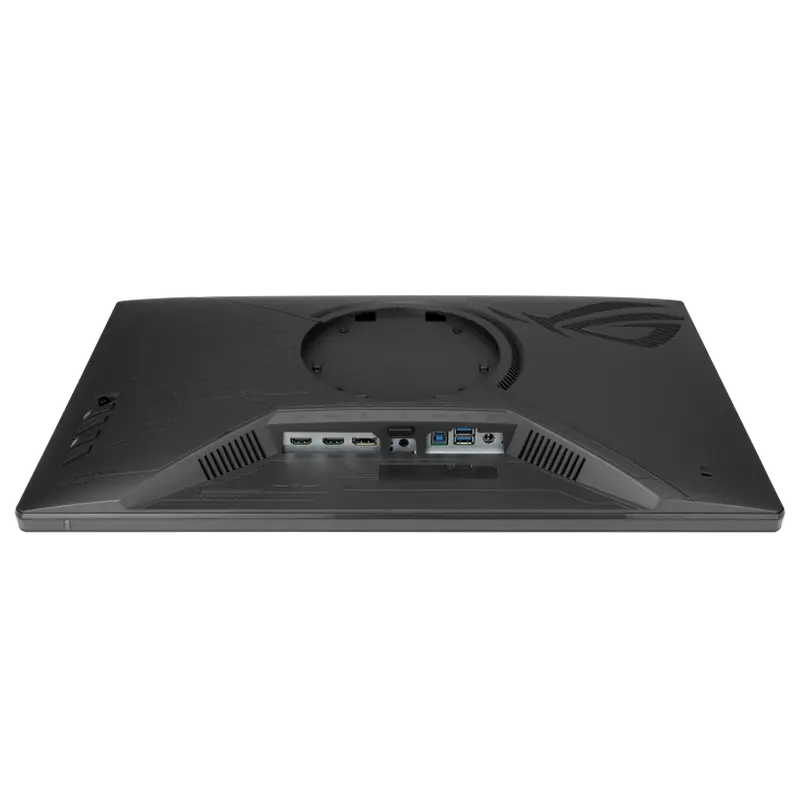Monitor de jocuri ASUS XG259QNS de 24,5"