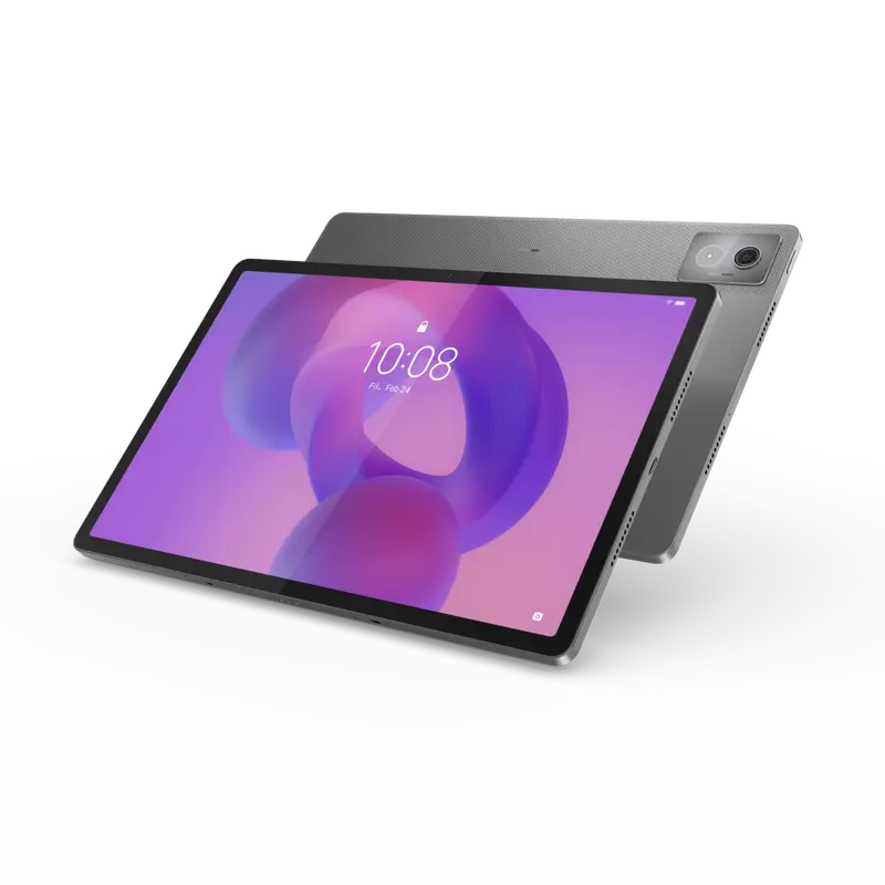 Tableta Lenovo Idea Tab Pro, Wi-Fi, 8Gb/256Gb, Luna Grey