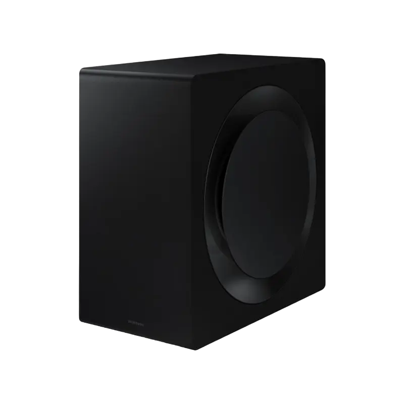 Soundbar Samsung HW-Q990D, Negru