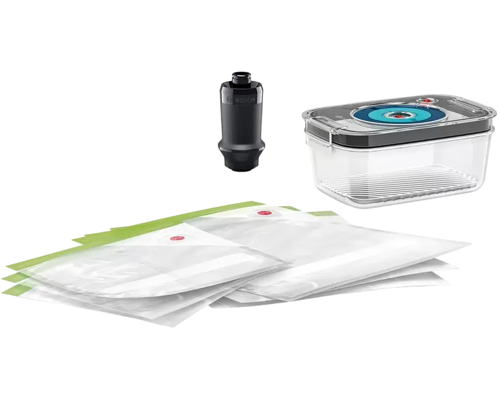 Blender de mână Bosch MS6CB61V, Negru