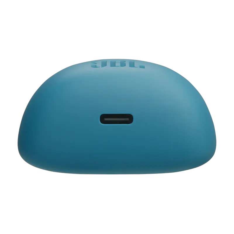 Căști JBL Tune Flex 2, Turquise