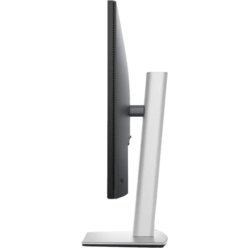 31,5" Монитор DELL P3225DE, IPS 2560x1440 WQHD, Серебристый