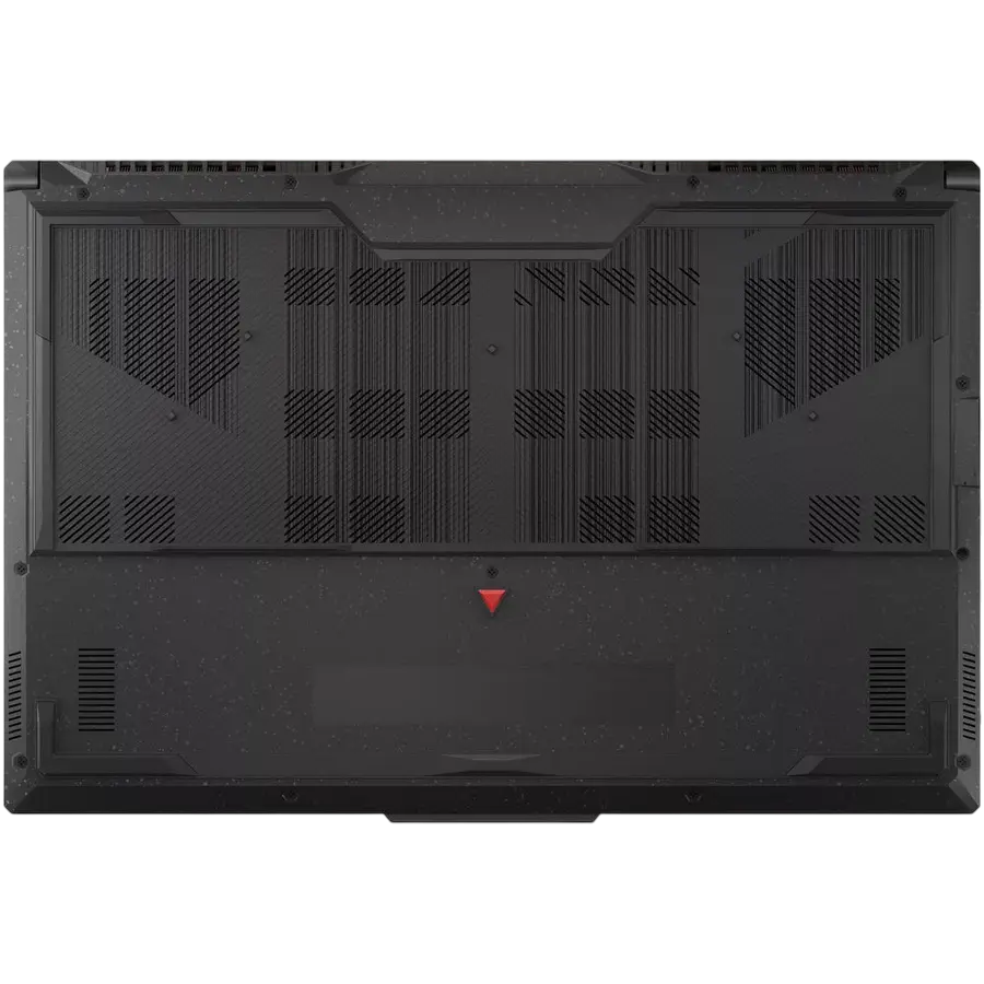 Игровой ноутбук 17,3" ASUS TUF Gaming A17 FA707NVR, Mecha Gray, AMD Ryzen 7 7435HS, 16Гб/1024Гб, Без ОС