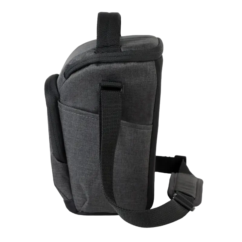 Geantă pe umăr Vanguard VESTA ASPIRE 15Z GY, Gri