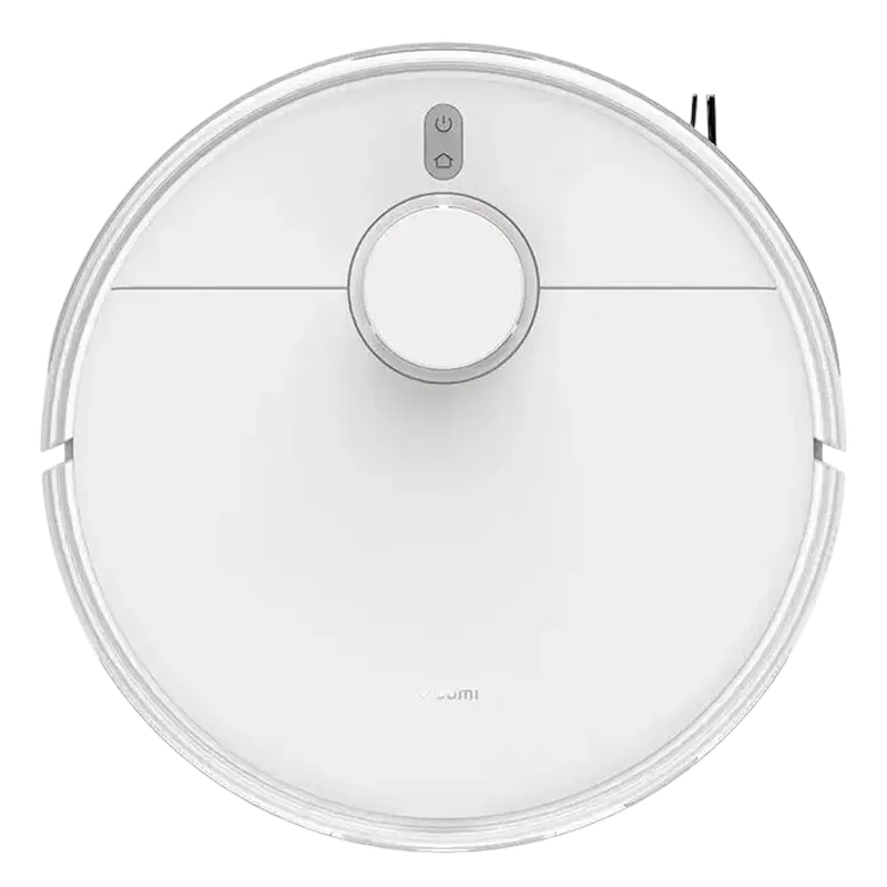 Aspirator Robot Xiaomi H40, Alb