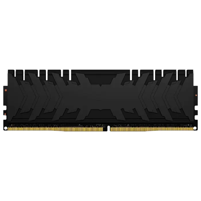 Memorie RAM Kingston FURY Renegade, DDR4 SDRAM, 3600 MHz, 16GB, KF436C16RB2K2/16