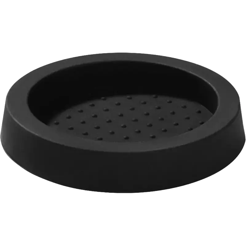 Tamper Xavax 111276, Negru