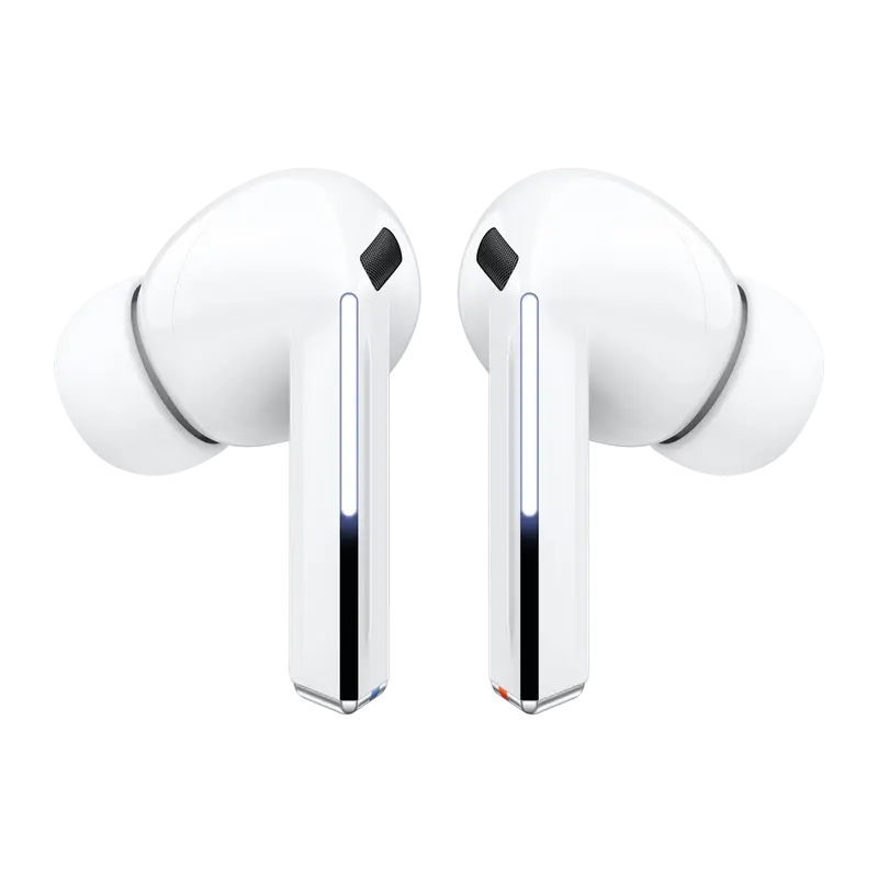 Samsung Galaxy Buds 3 PRO White, SM-R630
