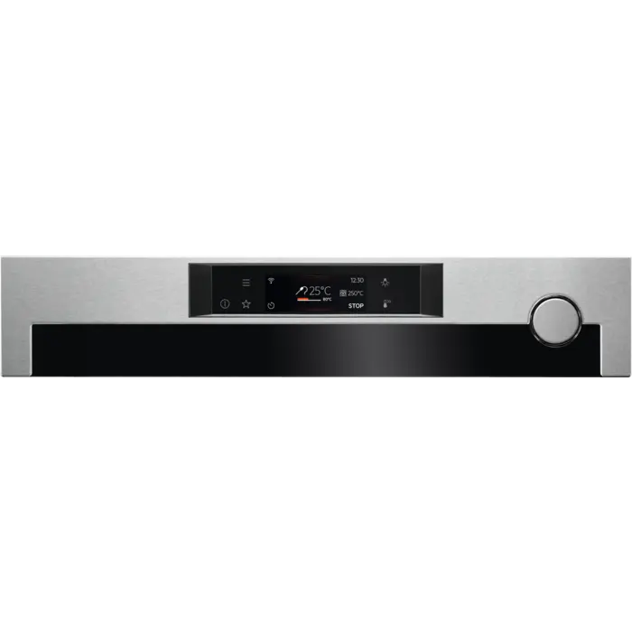 Cuptor electric AEG BSE778380M, oțel inoxidabil