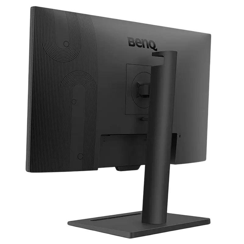 27" Monitor BenQ GW2790T, IPS 1920x1080 FHD, Negru