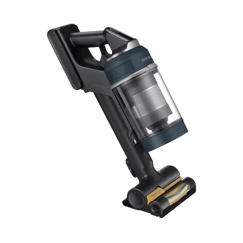Aspirator Vertical Samsung VS20B95973B/UK, Albastru