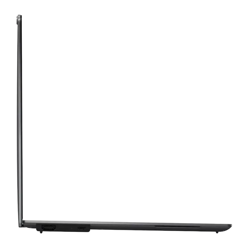 Laptop Business 15,3