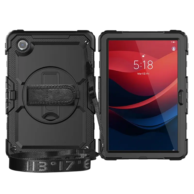Husă pentru tabletă Tech Protect So..
