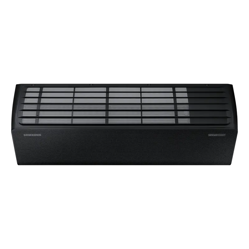 Sistem Split Samsung AR70F12C1BBNUA, 12kBTU/h, Negru