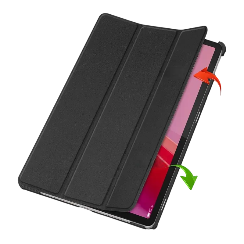 Husa pentru tabletă Lenovo Tab M11 (TB330XU), 11