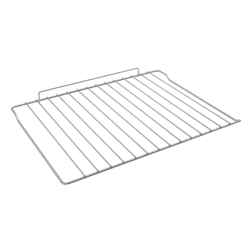 Cuptor Electric Candy FIDC N100, Negru