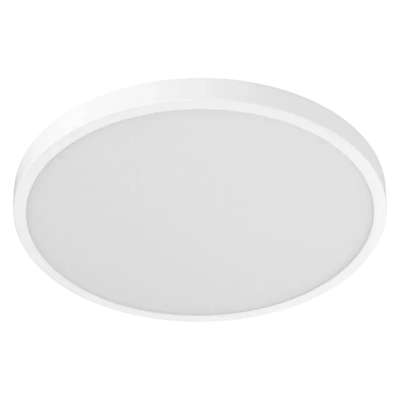 Lampă de tavan Xiaomi Smart Ceiling Light D40, Alb