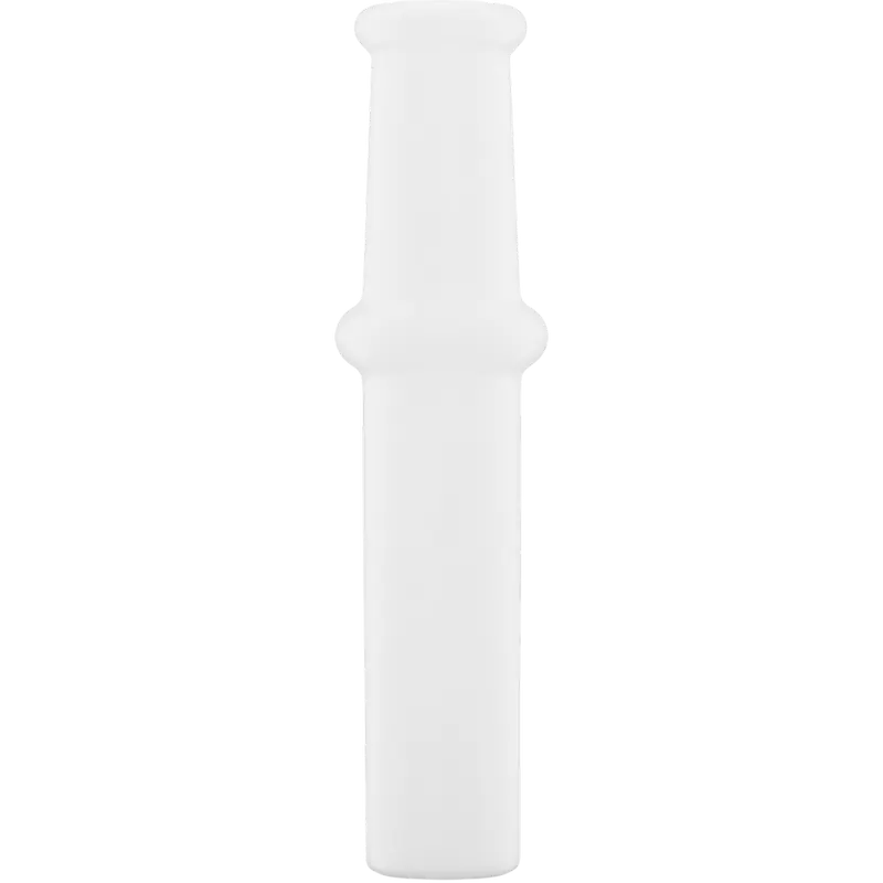 Mașină de tocat carne Ardesto MGK-1800BG, Bej