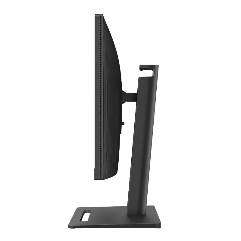 27" Monitor BenQ BL2790QT, IPS 2560x1440 WQHD, Negru