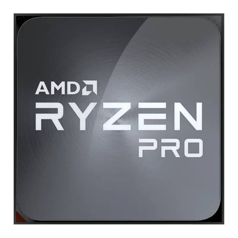 Cumpara  Procesoare - Procesor AMD Ryzen 5 PRO 4655G, Radeon Graphi..