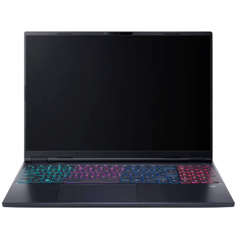 Игровой ноутбук 16