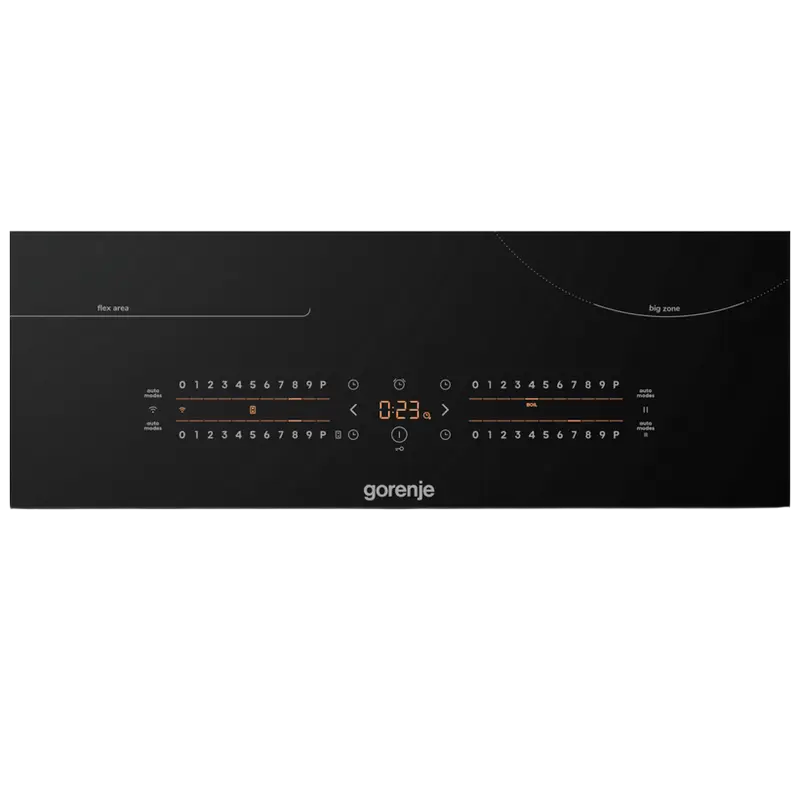 BinHob/ind Gorenje GI6432BSCWF