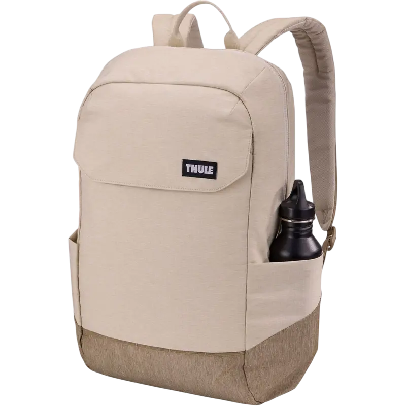 Rucsac THULE Lithos, 15.6