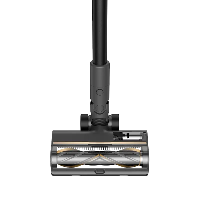 Aspirator Vertical Dreame R10 Pro, Negru