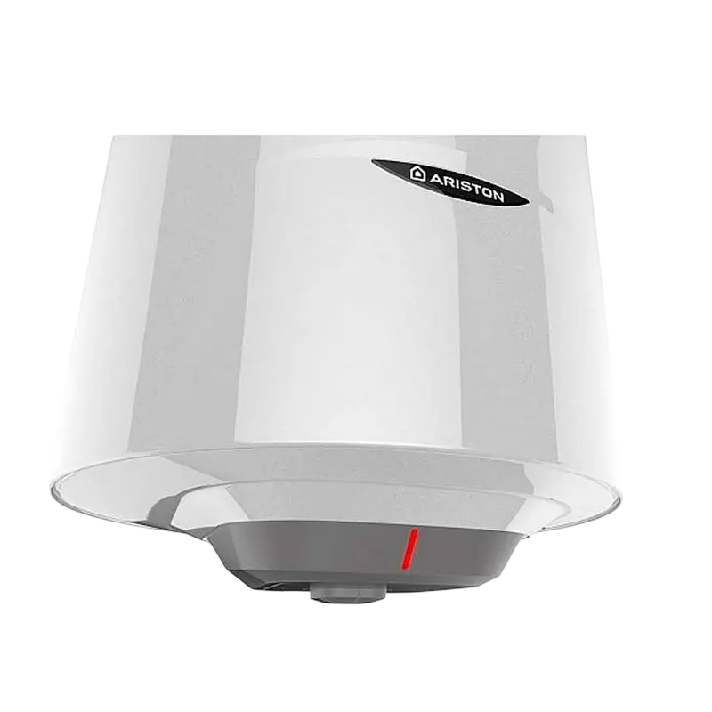 Boiler Electric ARISTON Pro1 R100 1,8K PL, 100L, Alb