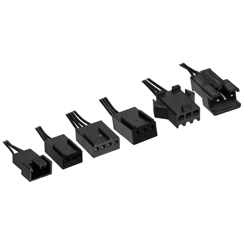 Cooler procesor Cougar Poseidon Elite ARGB 240