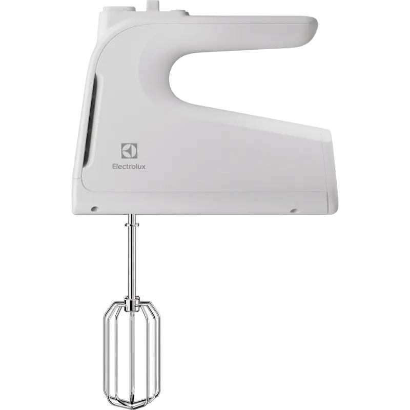 Mixer Manual KitchenAid EHM4W, Alb