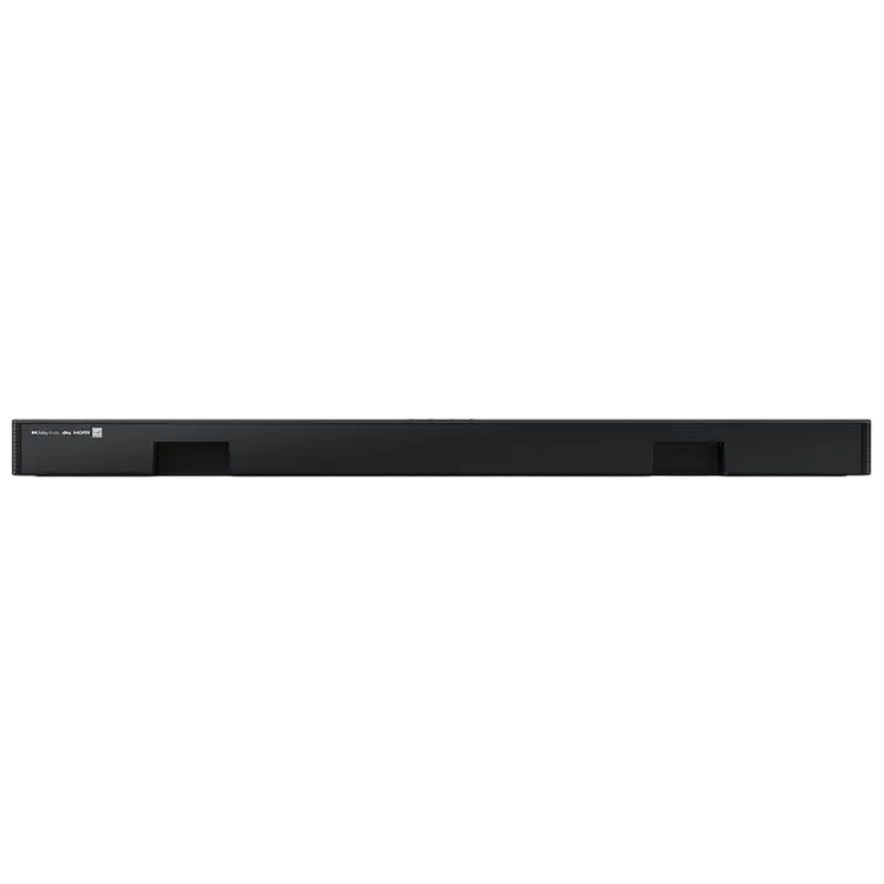 Soundbar Samsung HW-B650D, Negru