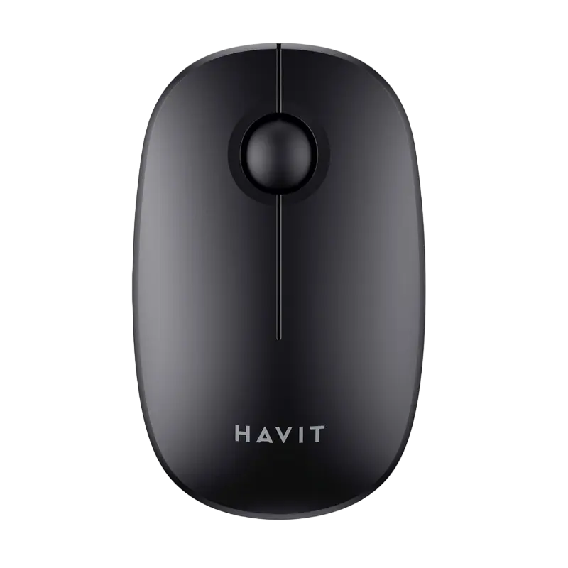 Mouse-uri