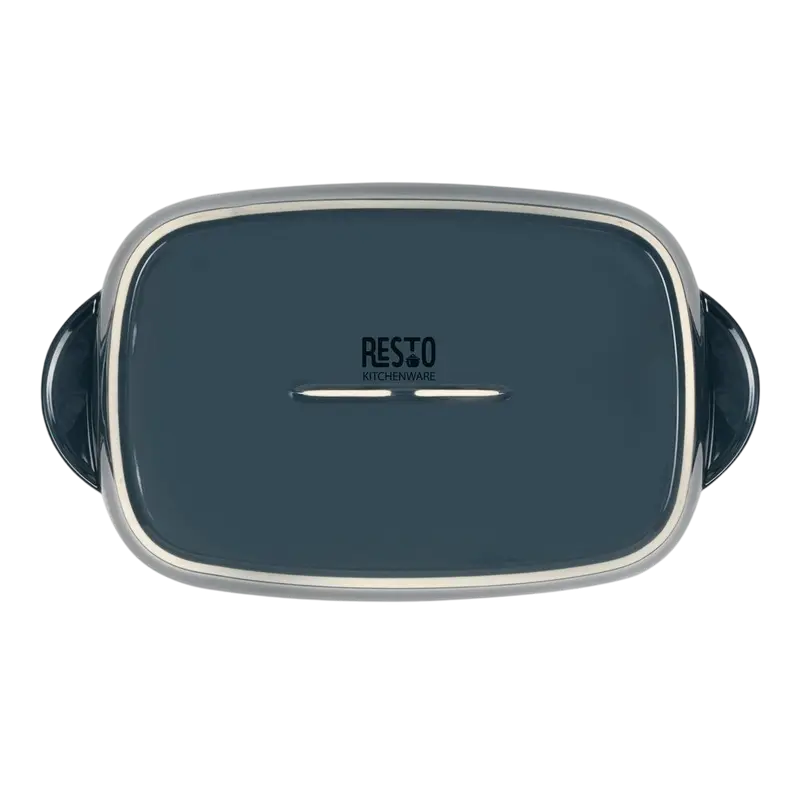 Форма для выпечки RESTO 96152, Синий