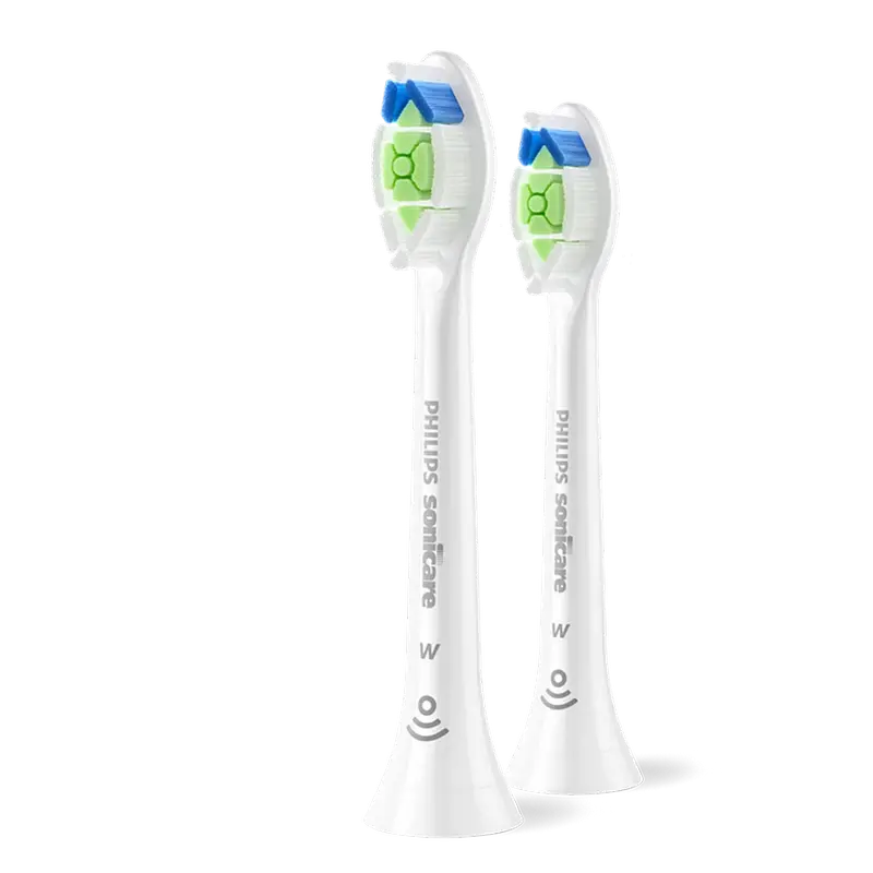 Duză pentru periuța de dinți electr..