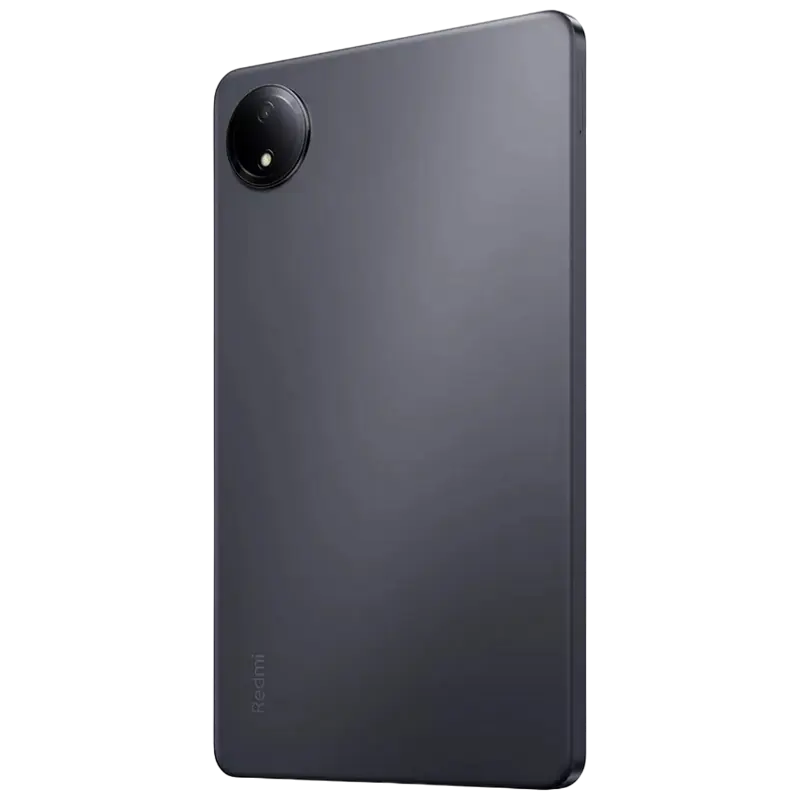 Tableta Xiaomi Redmi Pad SE 8.7, 4G, 6Gb/128Gb, Graphite Grey