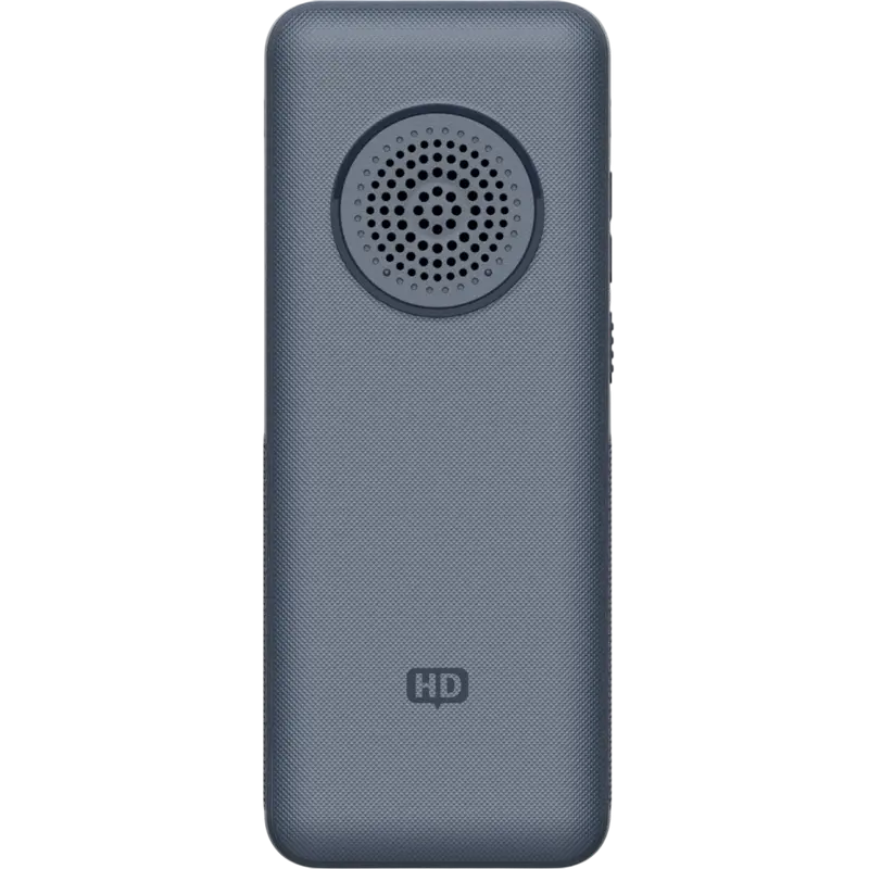 Telefon IP Grandstream WP836, Gri Jet