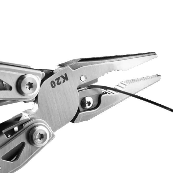 Cuțit multifuncțional Huohou NexTool Pro HU0254