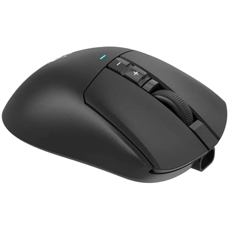 Gaming Mouse Bloody R73 Ultra, Negru