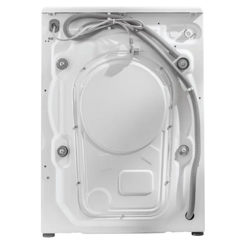 Mașină de spălat Candy RO14116DWMCT-S, 11kg, Alb