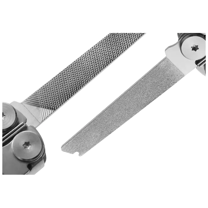 Cuțit multifuncțional Huohou NexTool Pro HU0191