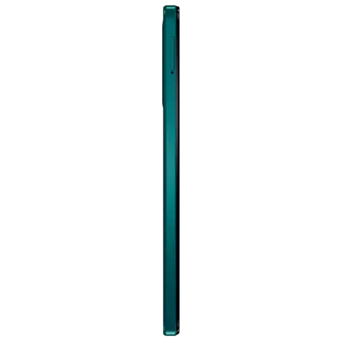 Smartphone Motorola Moto G04, 4GB/64GB, Alpine Green