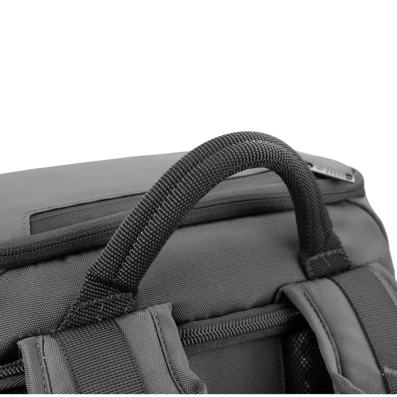 Rucsac pentru aparat foto Vanguard VEO Adaptor S46 GY, Gri