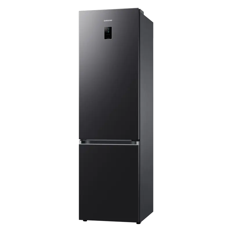 Frigider Samsung RB38C774DB1/EF, Negru