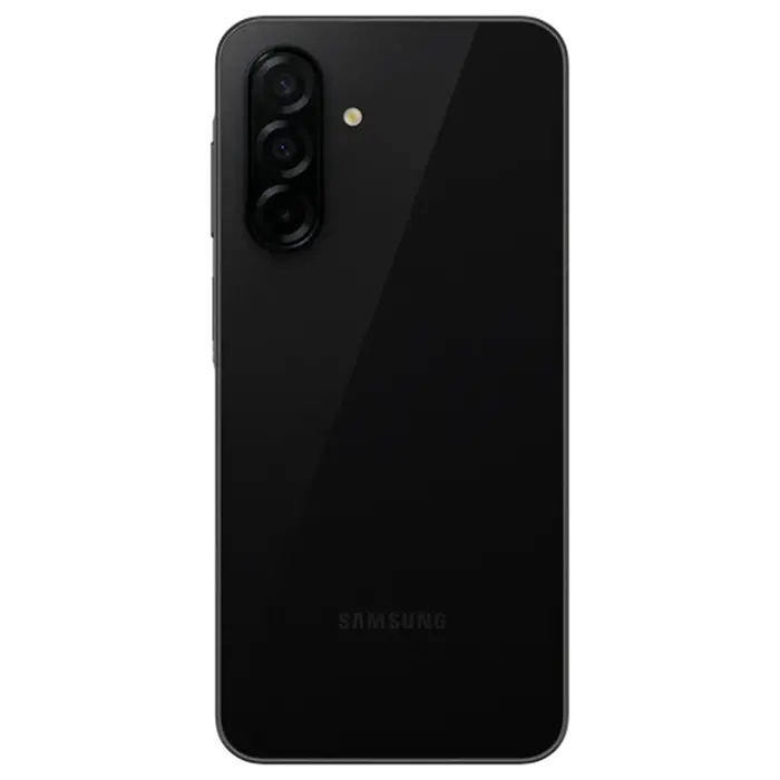 Smartphone Samsung Galaxy A26, 8GB/256GB, Negru