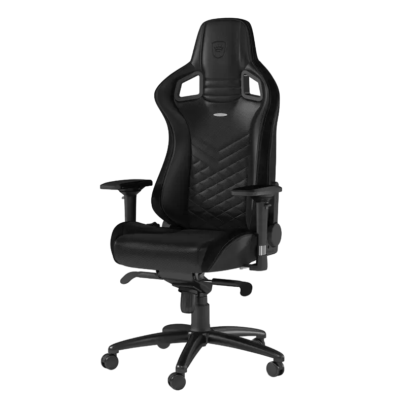 Accesorii pentru jocuri Noblechairs..