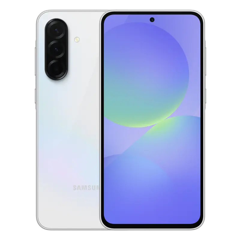 Cumpara  Smartpfones - Smartphone Samsung Galaxy A36, 8GB/256GB, Awe..