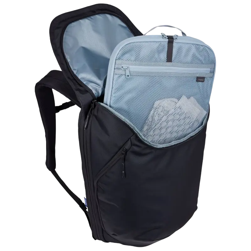 Rucsac THULE Subterra 2, 16", Negru